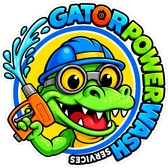 Gator Power Wash Services